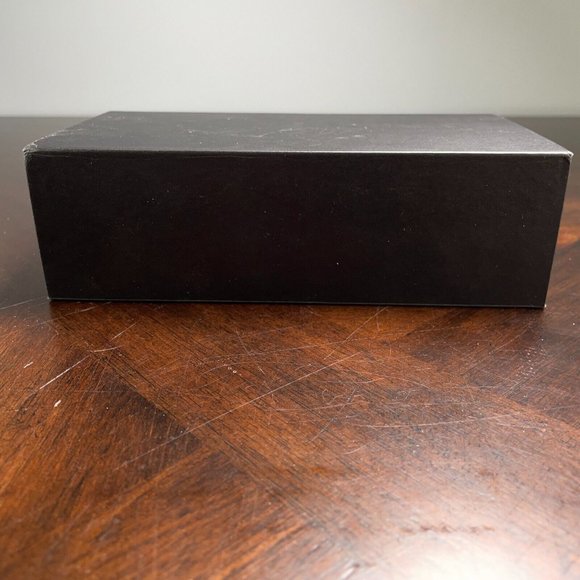 Samsung Galaxy Note 8 BOX ONLY NO PHONE For Retail Display EMPTY BOX - Picture 5 of 5